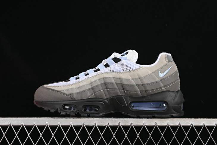 Picture of Air Max 95 _SKUfw20212932274409813fw